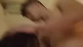 Hot Thai Boy With Trans Girl