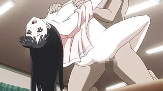 HMV - Sweet Dreams (Rin X Sen)