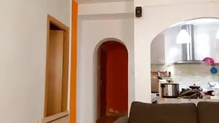 Velik Kurac, Geji, Mišice, Igračke, Spletna Kamera