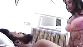 Newly Married Indian Bhabhi – Sex With Love