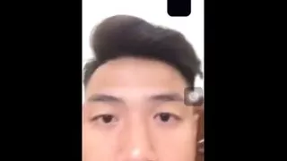 Hot boy Vietnamese Chat Sex
