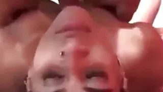 village Indian desi bhabhi pussy sex