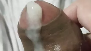 Meine Tochter an einem Freitagabend freilassen Safe Sex For Now.