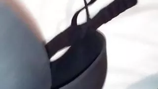 Opa, Latino, Massage, Masturbation