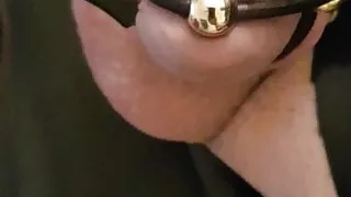 Schwuler Sex, Latexsex