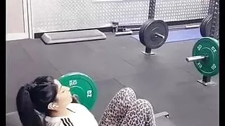 Desi