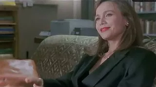 Lena Olin sex