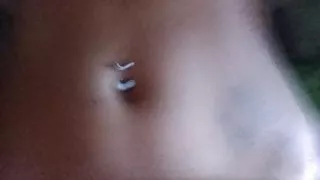 Cheating girlfriend pt 3