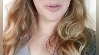 Leeanna vs bubblegumbrat