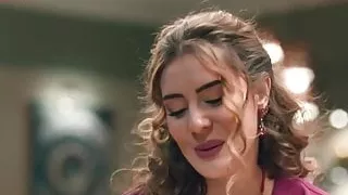 Melis Babadg - Aykut Eniste 2019