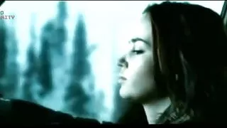 Emily Blunt - Wind Chill 2007