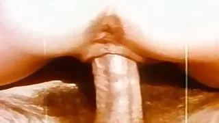 Keep Fucking, You're On Peeping Camera