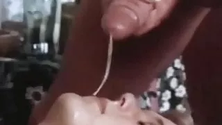 Porn From The Vault - Vol 1