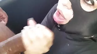 Valentine's day dick is so great.