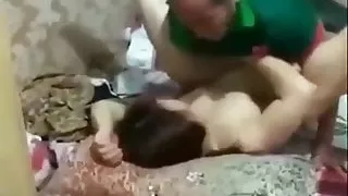 Amateur Sex Video 151