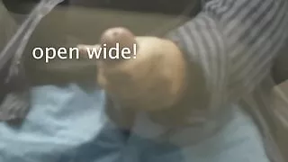 Ass, Blowjob, Bukkake Sex, Cum, Facial, Fat