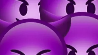 BBW Milf Lady Muck Cumming Hard With a Cock and Wand