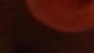 cum in mouth and my wife swallows it all