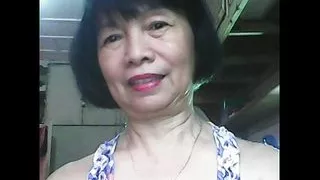 Grannies Who Take It Up The Ass!