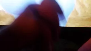 Numse, BBW, Buttet, Fed, Gay, Onani