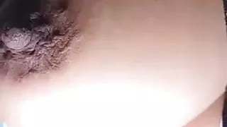 Tango Maghribiya Big Boobs