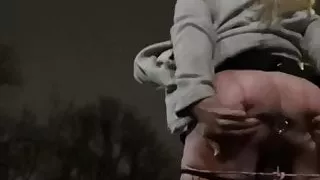 Anaali, Suloinen, Dildo, Yleinen, Ratsastus, Transseksuaali