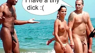 Perfect blonde bitch gets fucked hard. Cum on big ass