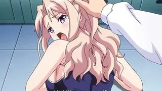 HMV - Don't Stop Feeling The Beat