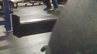 OLDBOOT Unstoppable OLDSHOE