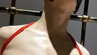 SM1-012-3 Keep playing after shooting