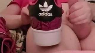 Ljubke, Stari, Luštkane, Pička, Shemale, Solo