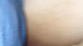 Milf loves her some bbc