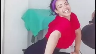 VP02 - Mirella paz Baylon 1ymm