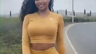 VP02 - Ximena Peralta 5tbb