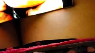 Amateursex, Crossdresser, Cuckold, Masturbation