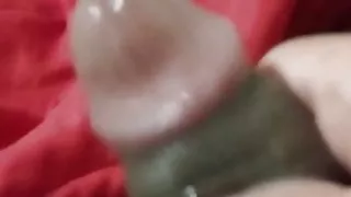 Saturday Night Business Is Good Cumm Shot. Enjoy Baby.