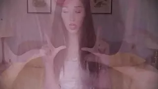 Loser humiliation Joi