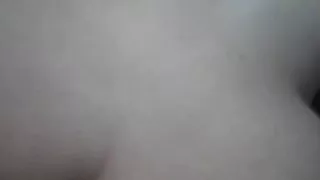 Un gros cul levrette