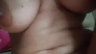 i want this type of girl