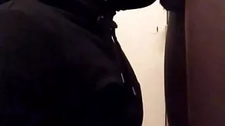 Amateursex, Blasen, Französischer Sex, Schwuler Sex