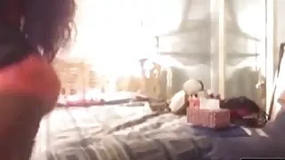 curious milf cheats on husband with step don