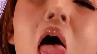 Drooling & Dancing: Erotic Whispers