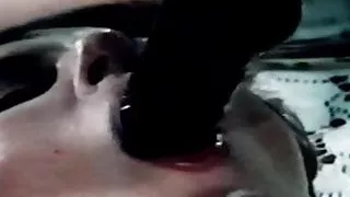 Porn From The Vault - Vol 2