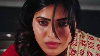 Indian Best Porn Romantic Scene EP #01