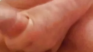 cum for my friend sissy chubby