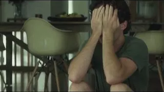 Adorable Naomi Watts and Robin Wright, hot scenes