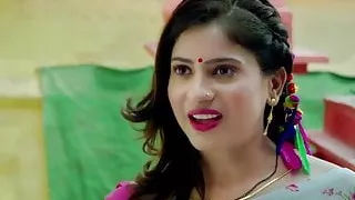 Virgin Bhaskar web series episode 1