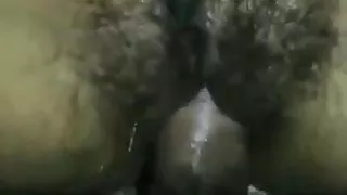 Amateur Sex Video 16