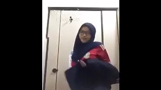 Amateur Sex Video 160