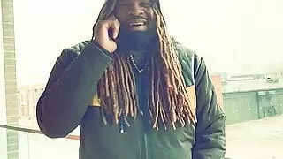 Wet & Wild Latina With Freckles Fucks Her Gym Partner!